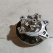 Насос водяной (помпа) Toyota Yaris оригинальный номер 1610029155