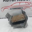 Пепельница Chevrolet Aveo T250 Chevrolet Aveo оригинальный номер 96443365