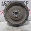 Маховик Toyota Corolla E120 Toyota Corolla оригинальный номер 134050D020