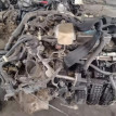 Акпп Toyota Camry оригинальный номер 3050033730