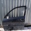 Дверь передняя левая Ssang Yong Rexton 