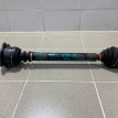 Привод передний правый Audi A4 1995 г Audi A4 оригинальный номер 8A0407283