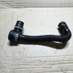 Патрубок картерных газов BMW 3 E92 N54B30 2010 BMW 3er оригинальный номер 11 65 7 556 555