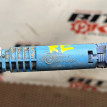 Датчик ABS BMW 5er оригинальный номер 34 52 6 771 703, 34 52 6 771 703, 34526771703, 6771703, 34 52 6 760 046, 34526760046, 6760046, 61 12 6 908 705, 61126908705, 6908705