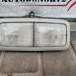 Плафон салона задний Toyota Avensis T270 Toyota Avensis оригинальный номер 8125005030B0
