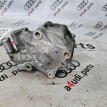 Насос гидроусилителя руля Audi A5 I (2007—2011) Audi 200 оригинальный номер 8K0145154