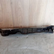 Пыльник переднего крыла левый Toyota RAV 4 2006-2013 Toyota RAV 4 оригинальный номер 5382742040