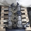 Двигатель Volvo S40 СЕДАН B4184S2 1999 Volvo S40  