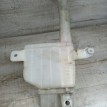 Бачок стеклоомывателя Mitsubishi Lancer IX (2000—2007) Mitsubishi i оригинальный номер 60851032