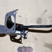 Педаль тормоза Hyundai Solaris I (2010—2014) Hyundai Solaris оригинальный номер 328001R210