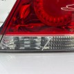 Фонарь задний правый Mitsubishi Lancer 9 CS3A 1.6 Mitsubishi Lancer  