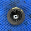 Шкив коленвала Mitsubishi Pajero 4 3.8 6G7 Mitsubishi i оригинальный номер MD377380