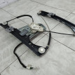 Стеклоподъемник Mercedes-benz C320 2037201846 W203, передний правый Mercedes-Benz C-klasse 