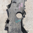 Кожух грм Subaru Impreza 