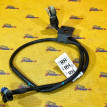 Провод датчика ABS Chevrolet Captiva I (2006—2011) Chevrolet Captiva оригинальный номер 96817761