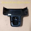 Крышка салонного зеркала Range Rover Sport 3 L461 Land Rover Range Rover оригинальный номер LR177218
