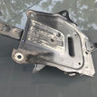 Подставка под аккумулятор Honda Elysion Honda Elysion оригинальный номер 60630SJM010ZZ