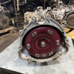 АКПП Mitsubishi Pajero 2000-2022 2700A085 Mitsubishi Pajero 