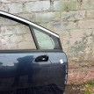 Дверь передняя правая Peugeot 3008 EP6CDT Peugeot 3008 