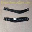 Кронштейн опоры двигателя BMW G05 G06 G07 G09 BMW X5 оригинальный номер 31106878071