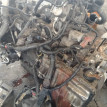 Акпп Geely Atlas 