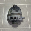 Генератор Chery Fora SQR484F Chery Fora (A21) оригинальный номер B113701110BB