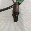Датчик кислорода нижний Suzuki Liana 