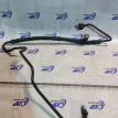 Шланг гидроусилителя Toyota Avensis AZT250W Toyota Avensis оригинальный номер 4441005250