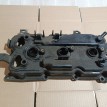 Крышка головки блока (клапанная) Nissan Skyline оригинальный номер 13264JK00A