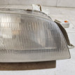 Фара правая Toyota Corona оригинальный номер 811102B640