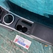 Консоль центральная подлокотник Mazda CX-7 I Mazda 2 оригинальный номер EH1564420D