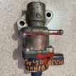 Клапан EGR Mazda Demio 2005 г Mazda 2 