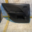 Обшивка двери Ford mondeo 3 универсал Ford Mondeo оригинальный номер F23943BC1CXM