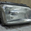 Фара правая Audi A4 (B5) 1994-2000 Audi 200 оригинальный номер 8D0941004A