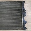 Радиатор охлаждения Land Rover Freelander 