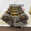 ГБЦ  F16D3 Chevrolet Cruze 1.6 Chevrolet Lacetti оригинальный номер 96896011