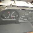 Панель приборов SsangYong Musso Ssang Yong Musso оригинальный номер 78803490