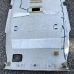 Обшивка потолка Lexus NX внедорожник 5 дв.  оригинальный номер 63310-78010-A1