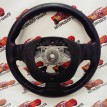 руль Nissan Juke 