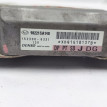 Блок управления SRS Subaru Forester 98221SA140 SG Subaru Forester 