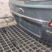 Дверь багажника Subaru Subaru Outback (B14) 2010-2014 Subaru Outback оригинальный номер 60809AJ10A9P