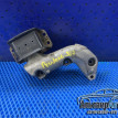 Опора двигателя подушка правая Peugeot 307 Peugeot 2008 оригинальный номер 9636845880