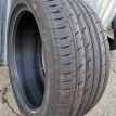Шина Continental ContiSportContact 3 275/40R19 101W   