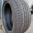 Шина Continental ContiSportContact 3 275/40R19 101W    