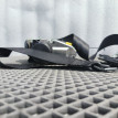 Ремень безопасности Audi Q5 2017 636202700B FY, передний левый Audi Q5 