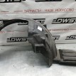 Подкрылок Subaru Outback 