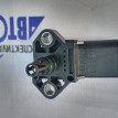 Датчик абсолютного давления Volkswagen Jetta VI Volkswagen Jetta оригинальный номер 0281002399