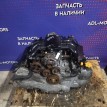 Двигатель Subaru Tribeca 2003-2007 10100BP510 EZ30 Subaru Tribeca  