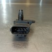 Датчик абсолютного давления Mazda Mazda3 BK LF 2.0 Mazda 3 