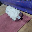 Подушка безопасности Пасс. Haval Jolion 2021-2024 5820150XST01A Haval Jolion  